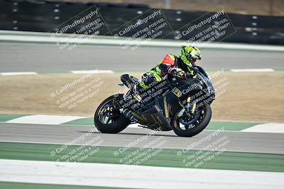 media/Oct-25-2025-2WTD (Sat) [[1e4a1f2fa2]]/A Group/Session 5 (Turn 2)/